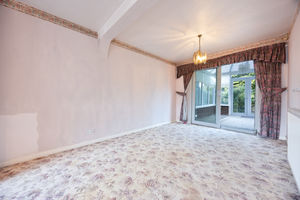 Photo 35- click for photo gallery